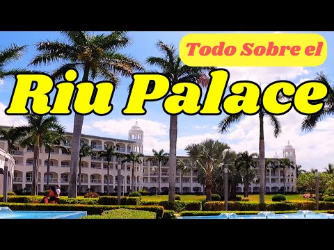 Videos del Riu Palace Costa Rica 5★ en Coco, Costa RicaVer MásVerPrecios20CerrarConsulta por Whatsapp 🇦🇷BookingTripadvisorExpediaAgodaTravelocityOrbitzPricelineTripSkyscannerDespegarKayakHotelesBestdayDestiniaTrivagoAlmundoLastminuteHotwireTuiWotif