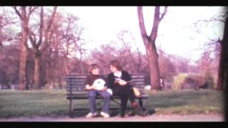 Cuestiones de familia - Love of Lesbian