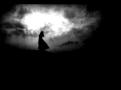 Teebee vs Future Prophecies - The Path