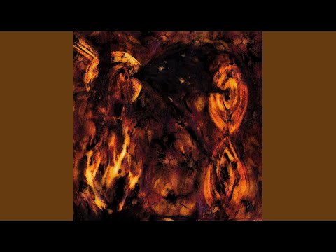 The Negation of Delirium