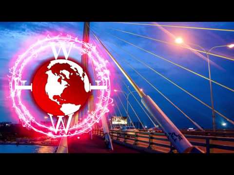 [ELECTRO] Chuckie ft. Junxter Jack - Make Some Noise [WFM]