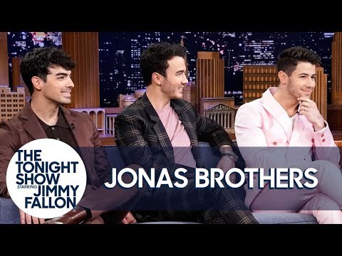 jonas-brothers-on-reuniting-marriages-and-drinking-as-therapy-extended-interview