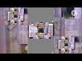 Ytpmv My Talking Tom Gameplay Scan 3