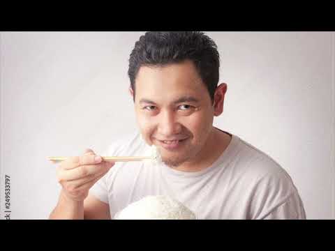 Cumtown Favorite Moments Part 1