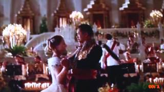 Richard Clayderman - I Have A Dream