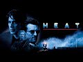 Heat Ganzer Film Deutsch HD