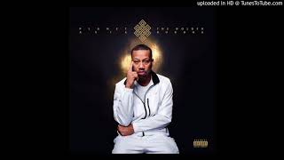 Planet Asia -  I Climb (feat. Marvelous Mag, Xiomara & Hus KingPin)