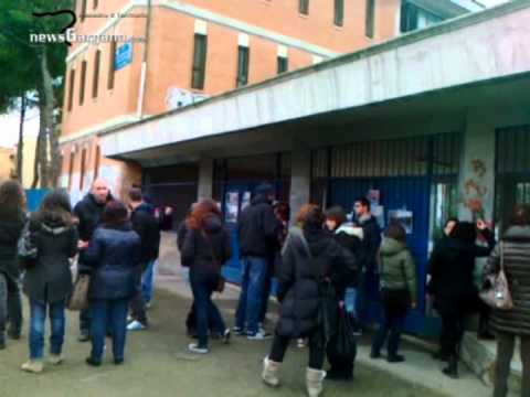 Come liberarsi da vermi da un fegato I parassiti manga per leggere