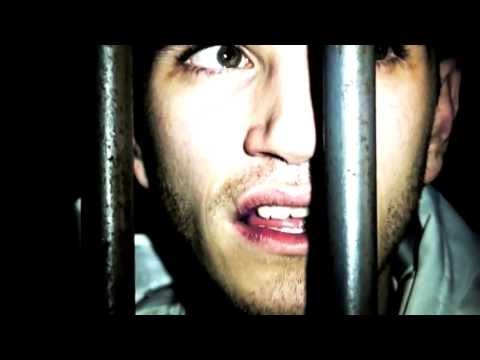 Bars of Steel - Session I ... [ feat. Nicky Talent ]