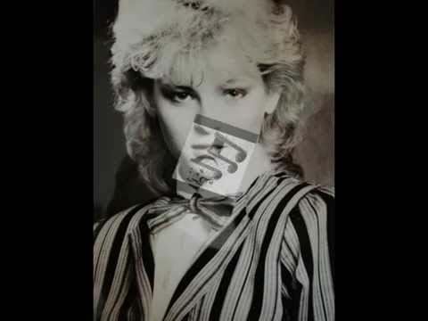 Iveta Bartošová+ Michal Penk-Zpívej 1988