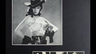 Negativland - Seeland Records - 1980