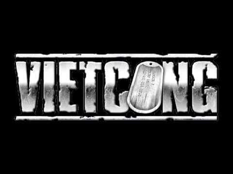 Vietcong - soundtrack Main Theme