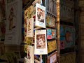 Tales From The Venetian Shelves Travel Vacanzeavenezia Veniceitaly Italiangetaway Italy