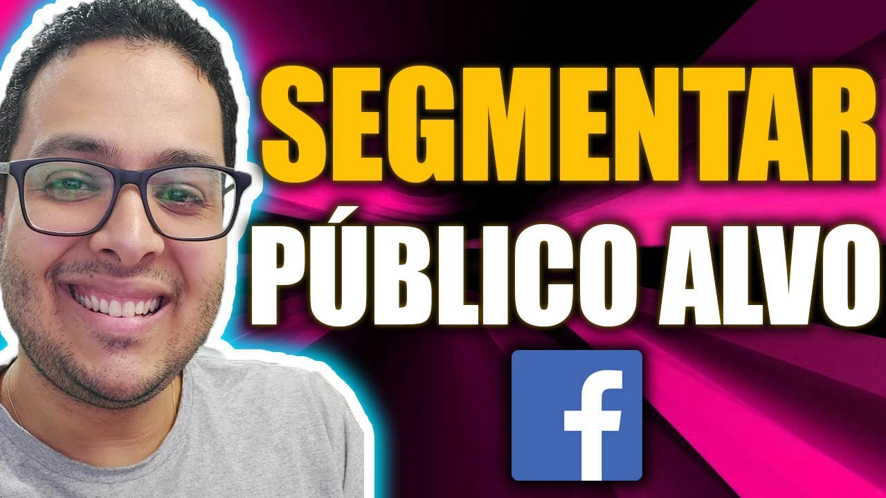 Veja como SEGMENTAR PÚBLICOS que vendem TODOS OS DIAS no FACEBOOK ADS (Top 6 Públicos)