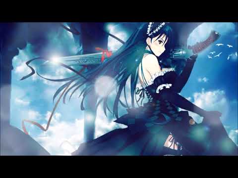 ♪ Nightcore - Paradise (What About Us) [HD]