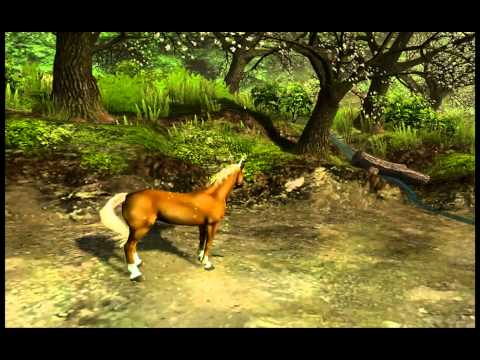 Let's Play Secret of the Magic Crystals! (part 2)