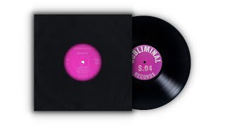 ����𝐩𝐞𝐜𝐭𝐫𝐚𝐥 - 𝐁𝐢𝐳𝐚𝐫𝐫𝐞 𝐏𝐥𝐚𝐧𝐞𝐭 (𝟏𝟗𝟗𝟒)