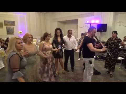 ork. mladen bend 2019 live rushen