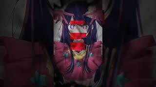【小3女子】歌にのせてテロップ演出してみた【さとみ編集】 #小3 #映像編集　#capcut