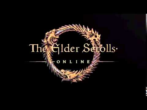 Mourning the Dead (Lute)