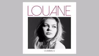 Louane Alien