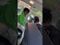 Fart Spray On School Bus Fyp Fypシ゚viral Fypシ゚ Viralvideo Viralshorts Fartspray Prank Humor