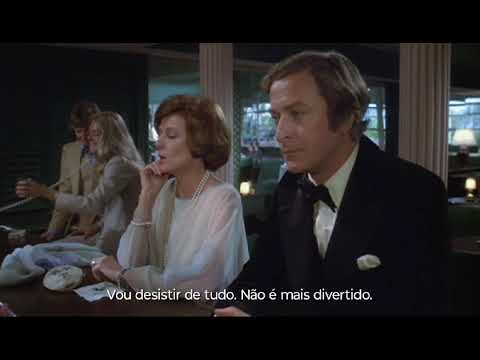 California Suite (1978, Herbert Ross)