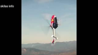 Download lagu Atraksi Helikopter Terxtrim Di dunia,bikin kagum penton dan presiden...... mp3 Download lagu Atraksi Helikopter Terxtrim Di dunia,bikin kagum penton dan presiden...... mp3