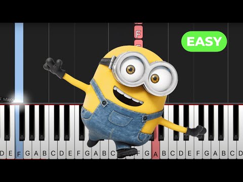 Just A Cloud Away - Pharrell Williams