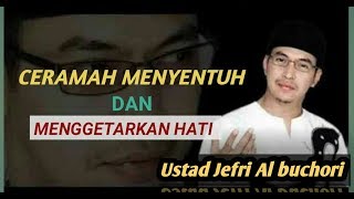 Download lagu 😢 ceramah Almarhum Uje betapa cintanya Nabi S.A.W kepada kt mp3