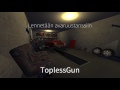 ToplessGun Lennetään Avaruustanssiin My Summer Car