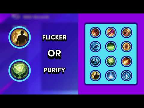 Why Angela is the BEST Roamer in 2025 – Ultimate Guide & Build Tips!