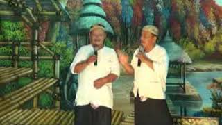 Download lagu Lawakan Gandul lan Tiru.lakon tarlingan mp3 Download lagu Lawakan Gandul lan Tiru.lakon tarlingan mp3