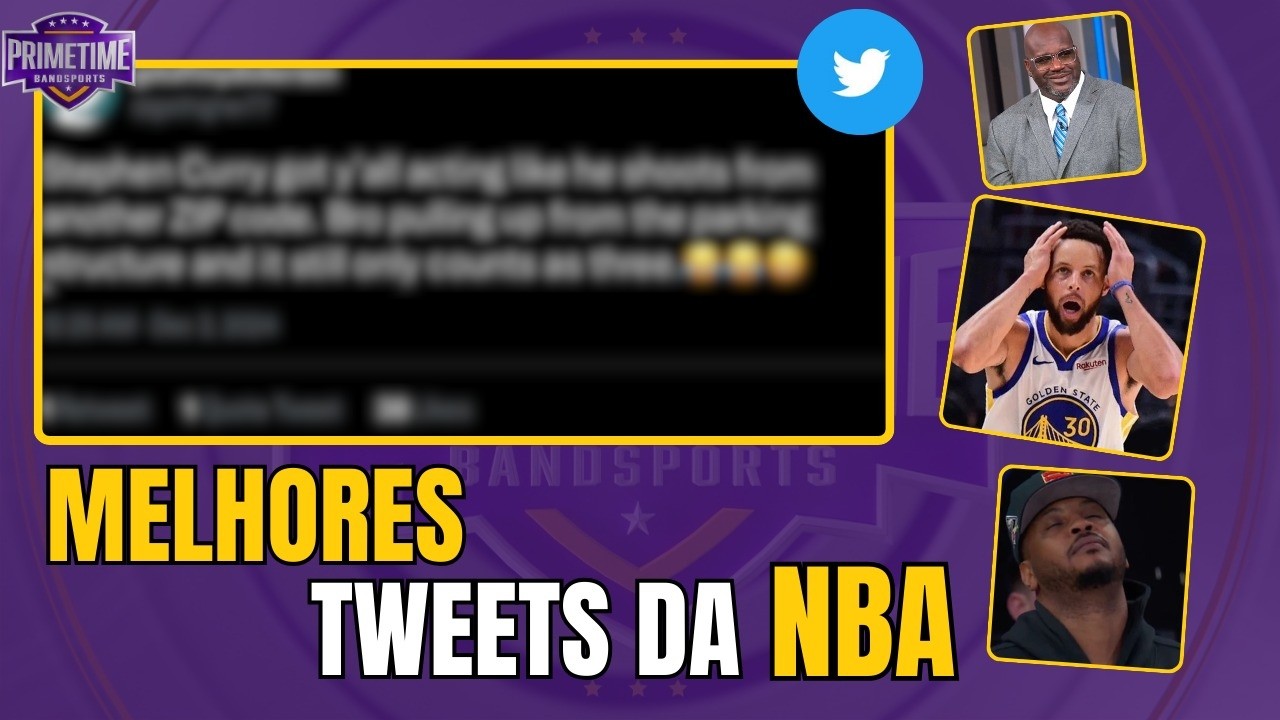 O Misterioso Kevin Duran: Um Análise das Críticas à NBA