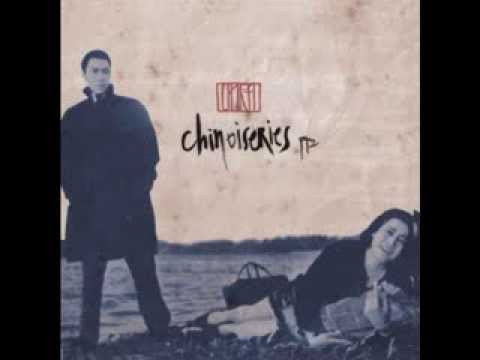 Onra - No Matter What