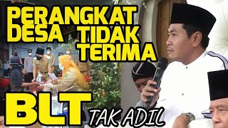 Download lagu KH ANWAR ZAHID TERBARU 2022 | BIKIN PERANGKAT DESA GERAM mp3