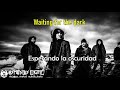 Children of Bodom - Damage Beyond Repair (Subtítulos en Español/English Lyrics)