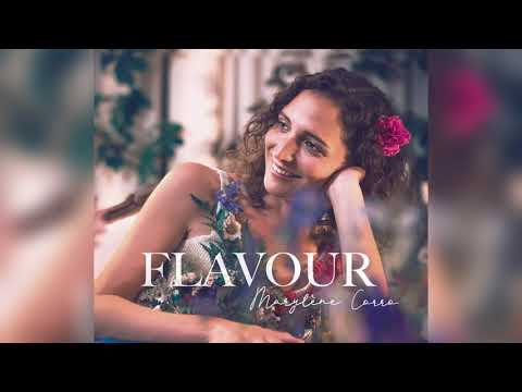 Marylène Corro - Flavour