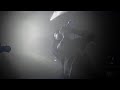LENG TCH'E  -  Obsession Defined  - Live @ Deathtoberfest III 2024