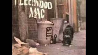 Fleetwood Mac - My heart beat like a hammer (take 2).wmv