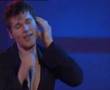 a-ha - Summer Moved On (high quality video ...