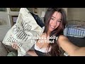 Princess Polly Try On Haul