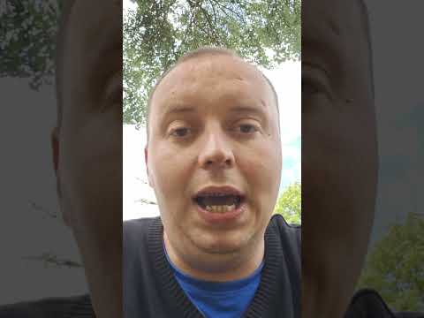 Petr Spálený Až mě andělé live