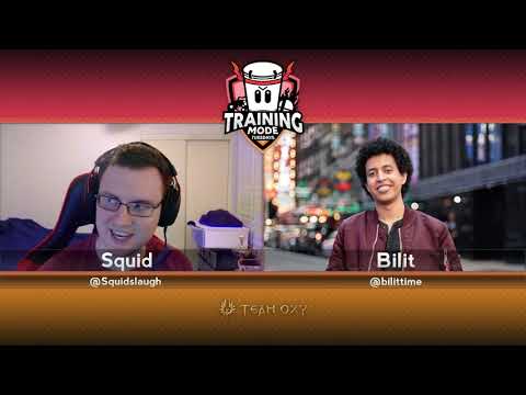 Training Mode Tournaments EC #36 Bones (Falco) vs. Equal (Falcon) - Losers Semis SSBM