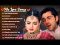 90 S Sadabahar Hindi Songs 90 S Best Songs Udit Narayan Alka Yagnik Kumar Sanu
