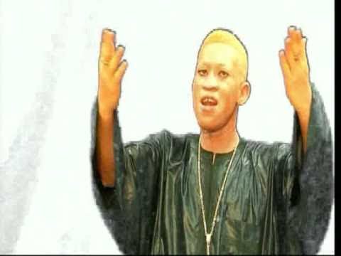 Saidou Sow - Kognouma Kela