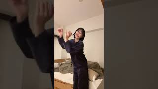 だいしきゅーだいしゅき