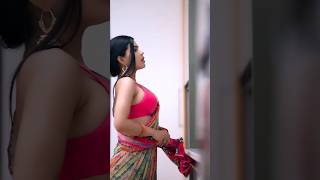 Jaanu jaanu | new song ( Dee Pete Remix ) #shorts #dance #otilia #haryanvistatus