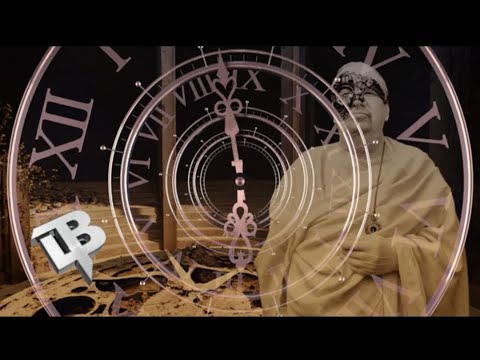 LTB (Láďa Tomis Band) - Oficiální videoklip ke skladbě "Čas", singl LTB 2025.