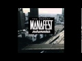 Manafest - Edge Of My Life Hip Hop Instrumentals ...